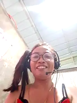 pinayhotii online show from June 2, 7:10 am