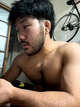 myhair isgood online show from September 9, 10:04 am