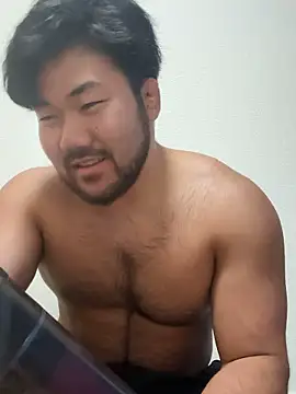 Snapshot of myhair_isgood chatting on March 25, 9:15 am myhair isgood online show from March 25, 9:15 am