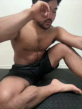 Snapshot of myhair_isgood chatting on March 27, 9:10 am myhair isgood online show from March 27, 9:10 am