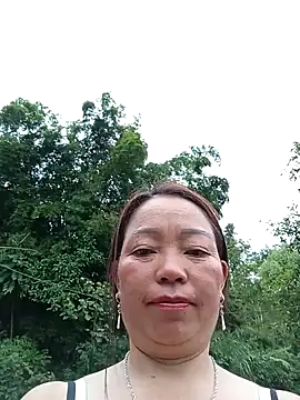  Helala  online show from September 9, 11:04 pm