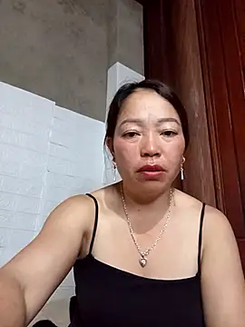  Helala  online show from September 13, 10:53 pm