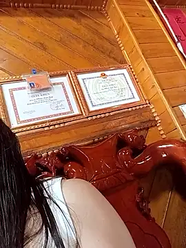  Helala  online show from September 16, 9:10 am