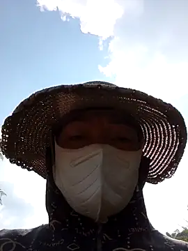  Helala  online show from September 21, 8:27 am