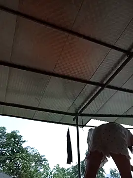  Helala  online show from September 21, 11:39 pm