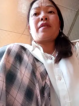  Helala  online show from October 3, 4:20 am