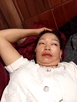  Helala  online show from October 16, 12:44 am