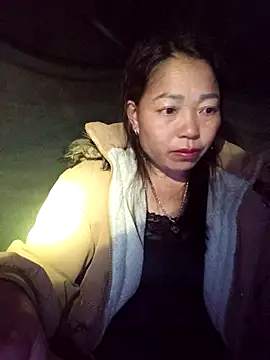  Helala  online show from October 20, 10:38 am