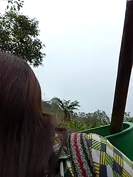  Helala  online show from October 28, 2:26 am