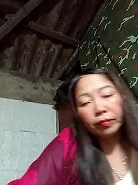  Helala  online show from November 5, 11:32 am