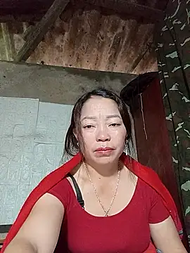  Helala  online show from November 12, 3:40 am