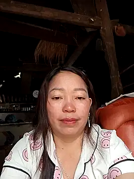  Helala  online show from November 16, 7:14 am