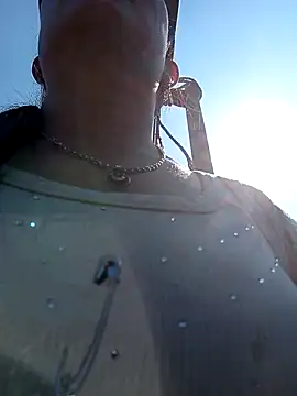  Helala  online show from November 27, 3:19 am