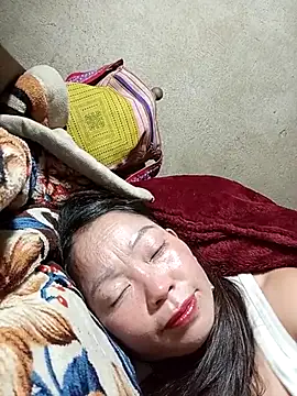  Helala  online show from December 21, 2:24 pm