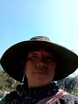  Helala  online show from January 12, 4:07 am