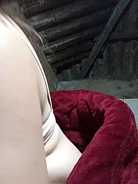  Helala  online show from February 14, 11:01 pm