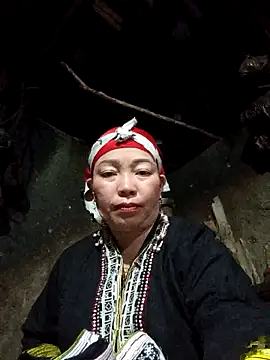  Helala  online show from February 18, 3:52 pm