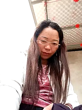  Helala  online show from February 22, 6:13 am