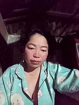  Helala  online show from February 27, 11:27 pm