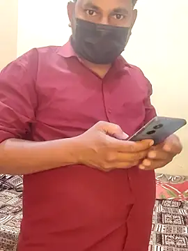 Hot modal online show from April 16, 5:03 pm