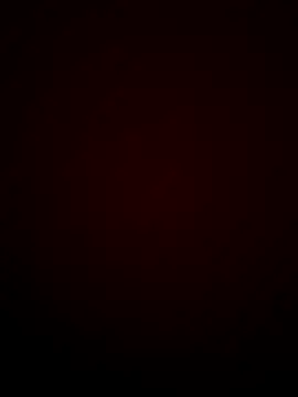 vergeta19 online show from November 21, 3:49 am