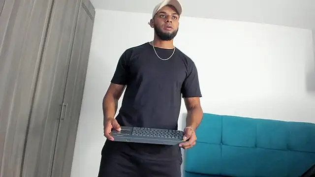 miky xxx online show from October 6, 2:31 am