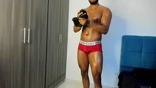 miky xxx online show from October 16, 2:12 am