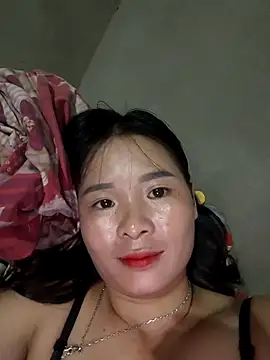 Samdangg online show from September 13, 10:09 pm