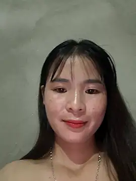 Samdangg online show from September 15, 8:31 pm