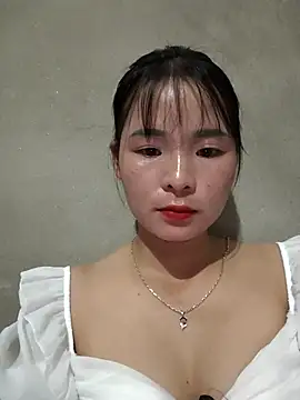 Samdangg online show from September 20, 7:04 pm