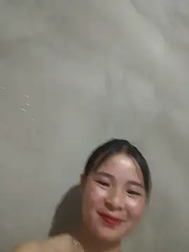 Samdangg online show from September 24, 11:24 am