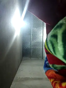 Samdangg online show from September 30, 9:14 am