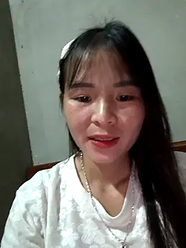 Samdangg online show from October 1, 9:37 am