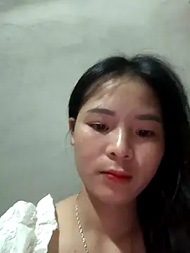 Samdangg online show from October 21, 7:36 pm