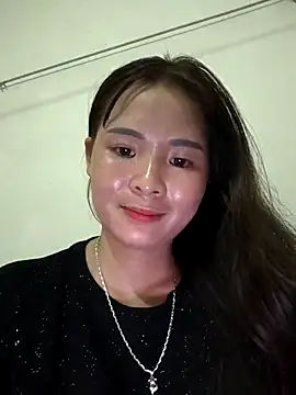 Samdangg online show from October 29, 9:11 am