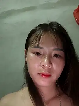 Samdangg online show from November 6, 7:37 pm