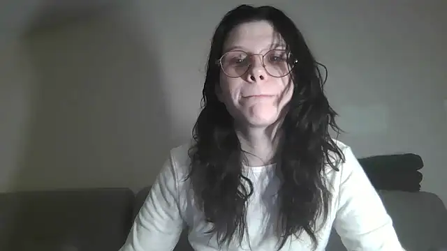 LaVostraDorothy online show from September 30, 5:51 pm