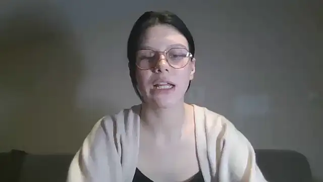 LaVostraDorothy online show from October 9, 4:38 pm