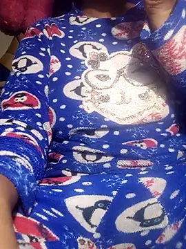 Night Angel06 online show from December 17, 3:40 pm