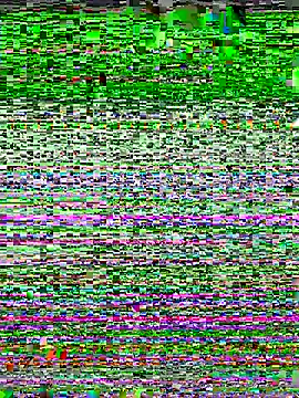 Leyleisanmay online show from September 25, 2:43 pm