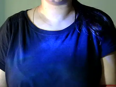 indianninza online show from December 2, 7:27 pm