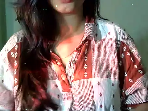 indianninza online show from December 13, 8:26 pm