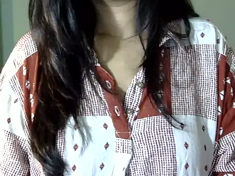 indianninza online show from December 16, 12:37 am