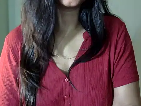 indianninza online show from March 21, 8:29 pm