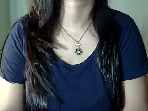 indianninza online show from March 22, 6:36 pm