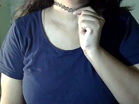 indianninza online show from September 16, 9:38 pm