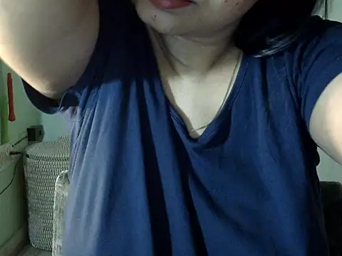 indianninza online show from October 6, 6:05 pm