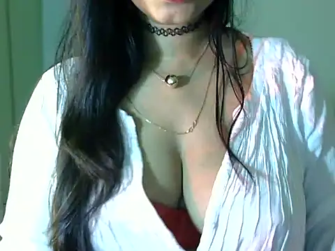 indianninza online show from October 27, 5:50 pm