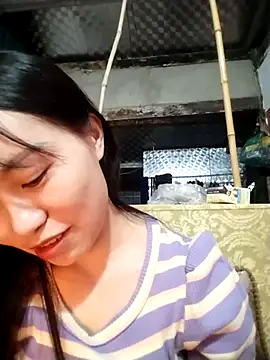   Sasulq   online show from October 22, 11:43 am