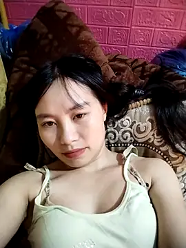   Sasulq   online show from November 11, 11:27 pm